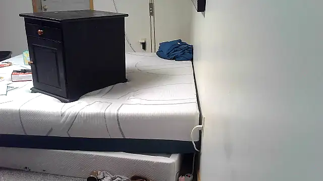 Snapshot of Redheadstud chatting on 03/01/26, 07:03 Redheadstud online show from 03/01/26, 07:03