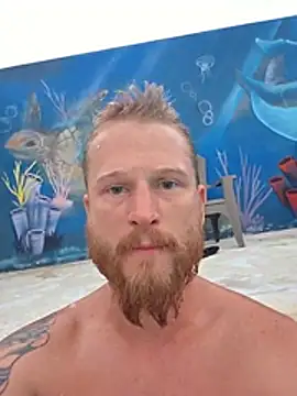 Snapshot of Redheadstud chatting on 06/01/26, 11:04 Redheadstud online show from 06/01/26, 11:04
