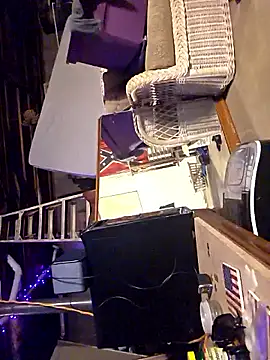 Snapshot of Redheadstud chatting on 06/12/26, 02:42 Redheadstud online show from 06/12/26, 02:42
