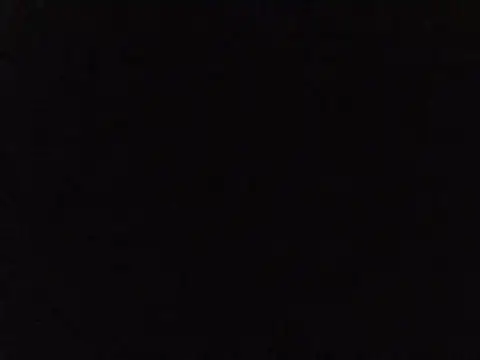 Snapshot of Redheadstud chatting on 06/01/26, 08:47 Redheadstud online show from 06/01/26, 08:47