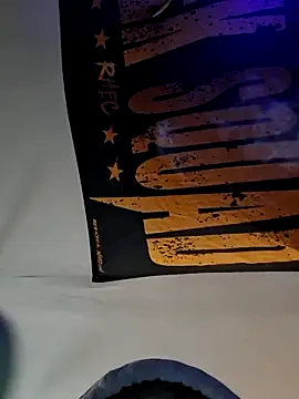 dickencidr online show from 05/03/26, 06:18