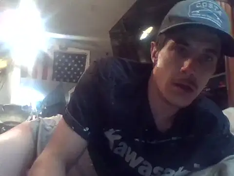 dickencidr online show from 05/11/26, 02:02