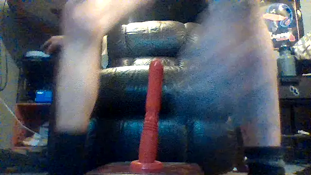 Snapshot of dickencidr chatting on 04/11/26, 08:51 dickencidr online show from 04/11/26, 08:51