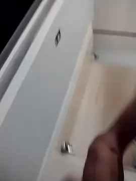 Snapshot of dickencidr chatting on 12/05/25, 12:48 dickencidr online show from 12/05/25, 12:48