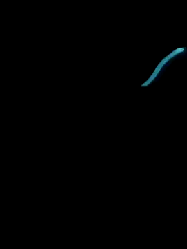 dickencidr online show from 06/05/26, 04:50