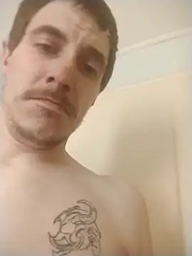 Snapshot of dickencidr chatting on 02/06/26, 09:00 dickencidr online show from 02/06/26, 09:00