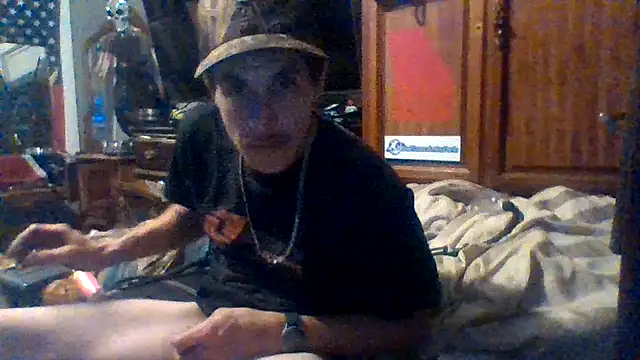 dickencidr online show from 05/12/26, 03:58