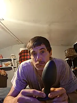 dickencidr online show from 05/18/26, 11:31