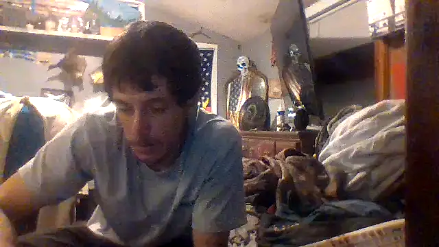 dickencidr online show from 06/15/26, 06:57