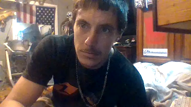 dickencidr online show from 05/13/26, 02:40