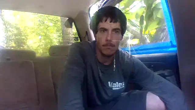 dickencidr online show from 06/09/26, 05:36