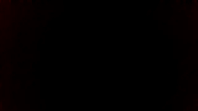 dickencidr online show from 06/10/26, 05:41