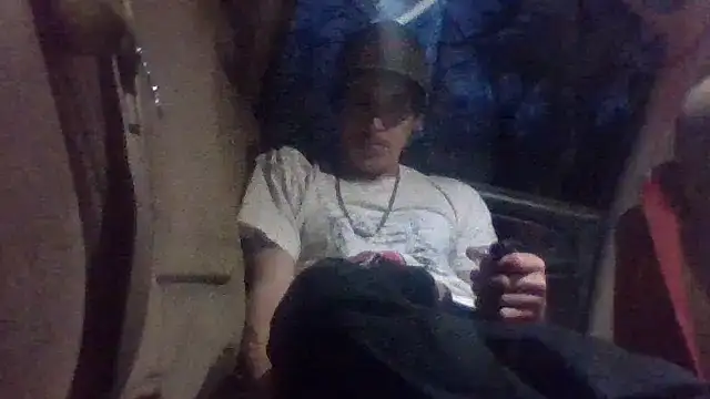 Snapshot of dickencidr chatting on 03/19/26, 12:10 dickencidr online show from 03/19/26, 12:10