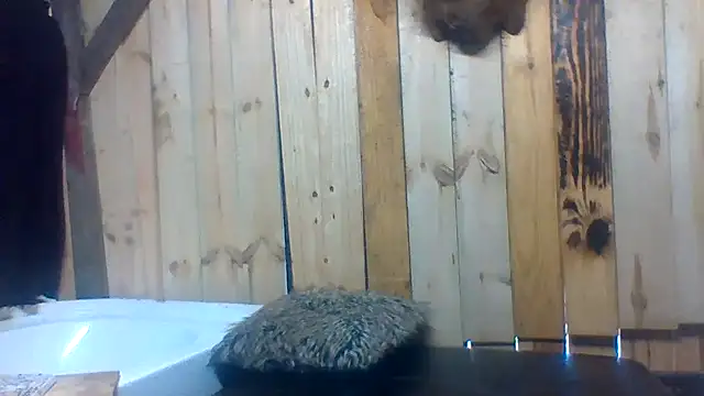dickencidr online show from 07/04/26, 06:56