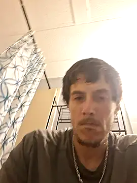 dickencidr online show from 06/20/26, 01:43