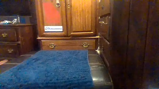 dickencidr online show from 05/23/26, 12:42