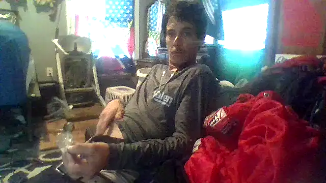 dickencidr online show from 06/17/26, 05:34