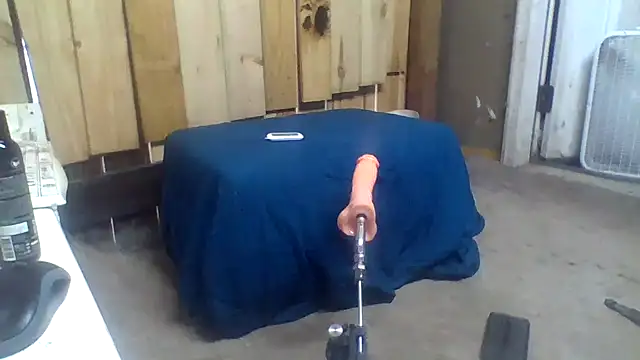 dickencidr online show from 07/08/26, 11:38