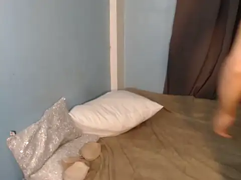 TSsexySTAR online show from 01/16/26, 10:03