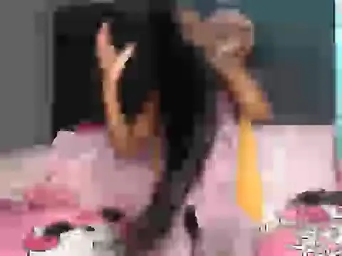 LilPregnantMommyyy online show from 11/14/25, 02:32