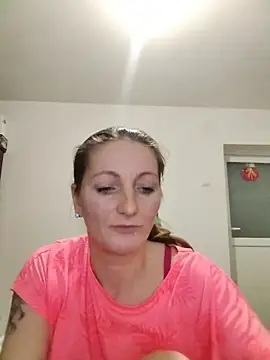 Snapshot of CrazyMaya39 chatting on 01/07/26, 12:48 CrazyMaya39 online show from 01/07/26, 12:48