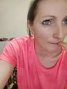 Snapshot of CrazyMaya39 chatting on 03/29/26, 08:54 CrazyMaya39 online show from 03/29/26, 08:54