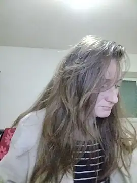 Snapshot of CrazyMaya39 chatting on 02/03/26, 09:09 CrazyMaya39 online show from 02/03/26, 09:09