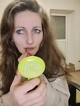 Snapshot of CrazyMaya39 chatting on 03/29/26, 12:23 CrazyMaya39 online show from 03/29/26, 12:23