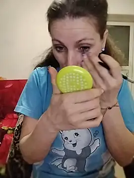 Snapshot of CrazyMaya39 chatting on 04/12/26, 10:24 CrazyMaya39 online show from 04/12/26, 10:24