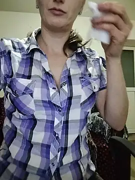 Snapshot of CrazyMaya39 chatting on 02/28/26, 11:15 CrazyMaya39 online show from 02/28/26, 11:15