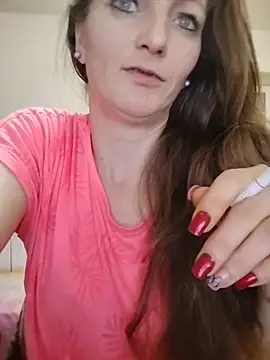 Snapshot of CrazyMaya39 chatting on 04/01/26, 11:12 CrazyMaya39 online show from 04/01/26, 11:12