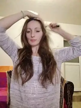 Snapshot of CrazyMaya39 chatting on 02/17/26, 03:48 CrazyMaya39 online show from 02/17/26, 03:48