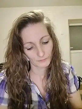 Snapshot of CrazyMaya39 chatting on 03/20/26, 11:06 CrazyMaya39 online show from 03/20/26, 11:06