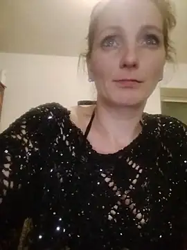 Snapshot of CrazyMaya39 chatting on 02/24/26, 09:59 CrazyMaya39 online show from 02/24/26, 09:59