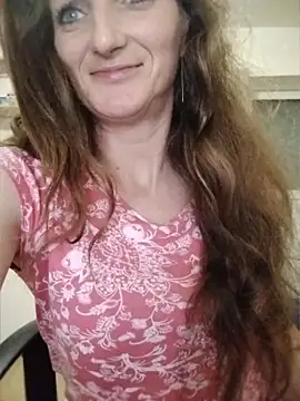 CrazyMaya39 online show from 06/19/26, 08:47