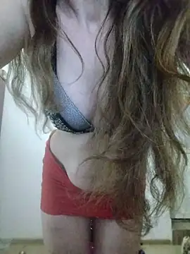 Snapshot of CrazyMaya39 chatting on 01/18/26, 09:35 CrazyMaya39 online show from 01/18/26, 09:35