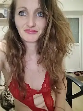 CrazyMaya39 online show from 06/11/26, 12:32