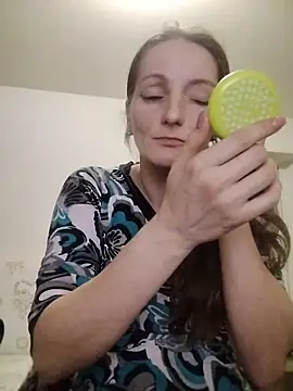 Snapshot of CrazyMaya39 chatting on 02/23/26, 12:23 CrazyMaya39 online show from 02/23/26, 12:23