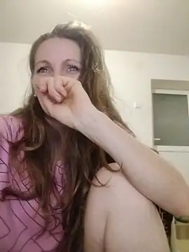 Snapshot of CrazyMaya39 chatting on 01/31/26, 10:19 CrazyMaya39 online show from 01/31/26, 10:19