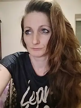 Snapshot of CrazyMaya39 chatting on 04/02/26, 09:10 CrazyMaya39 online show from 04/02/26, 09:10