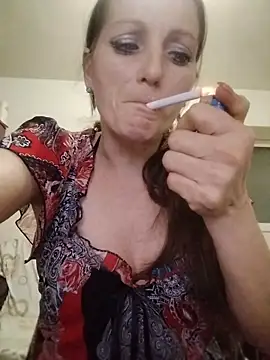 Snapshot of CrazyMaya39 chatting on 02/25/26, 09:03 CrazyMaya39 online show from 02/25/26, 09:03