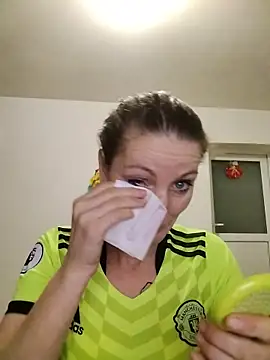 Snapshot of CrazyMaya39 chatting on 01/14/26, 09:51 CrazyMaya39 online show from 01/14/26, 09:51