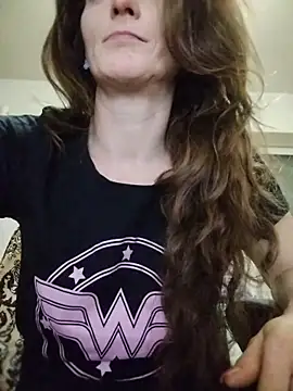 Snapshot of CrazyMaya39 chatting on 03/05/26, 09:22 CrazyMaya39 online show from 03/05/26, 09:22