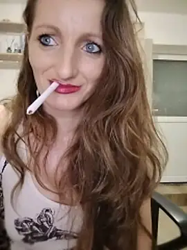 CrazyMaya39 online show from 06/14/26, 02:24
