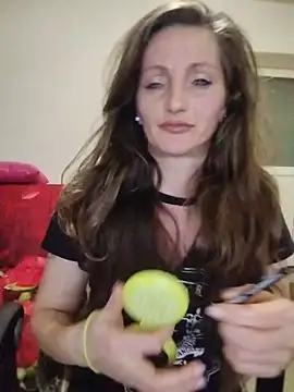 Snapshot of CrazyMaya39 chatting on 04/11/26, 10:13 CrazyMaya39 online show from 04/11/26, 10:13