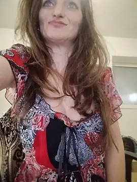 Snapshot of CrazyMaya39 chatting on 02/26/26, 09:09 CrazyMaya39 online show from 02/26/26, 09:09