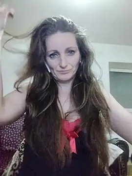 Snapshot of CrazyMaya39 chatting on 03/03/26, 08:49 CrazyMaya39 online show from 03/03/26, 08:49