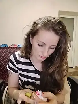 Snapshot of CrazyMaya39 chatting on 03/23/26, 09:58 CrazyMaya39 online show from 03/23/26, 09:58