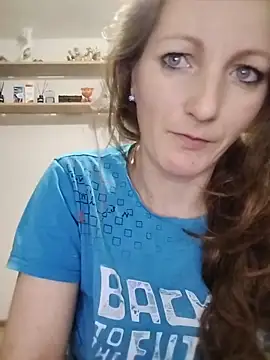 CrazyMaya39 online show from 06/07/26, 12:05