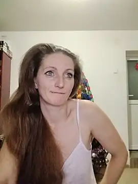 Snapshot of CrazyMaya39 chatting on 01/15/26, 09:29 CrazyMaya39 online show from 01/15/26, 09:29